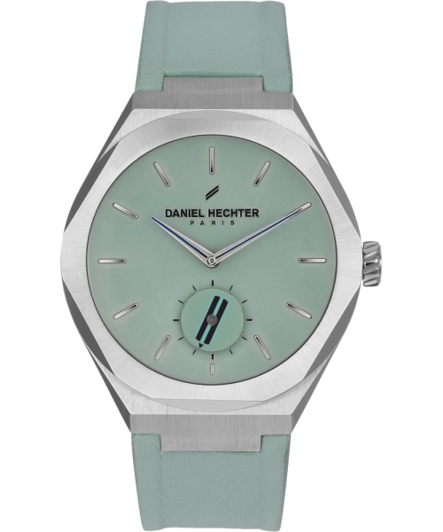 ���� Daniel Hechter DHG00303 #1