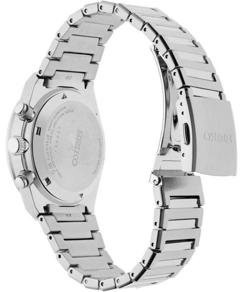 ���� Seiko SSB453P1 #3