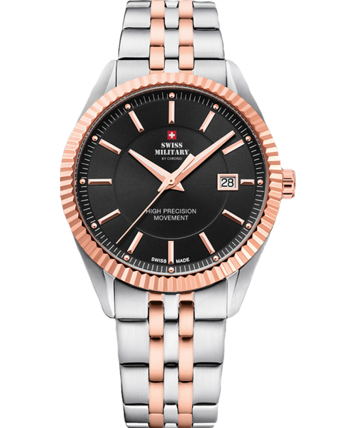 ���� Swiss Military by Chrono SM34065.06 #1