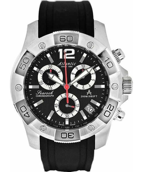 ���� Atlantic 87471.41.65S #1
