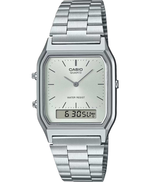 ���� Casio Collection AQ-230A-7A #1