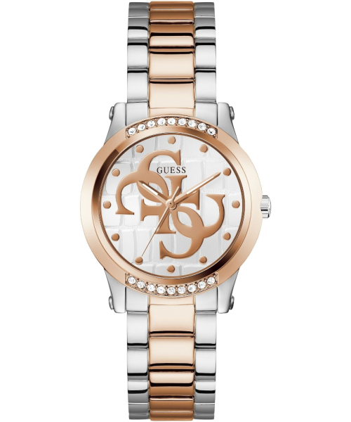 ���� Guess GW0861L5 #1