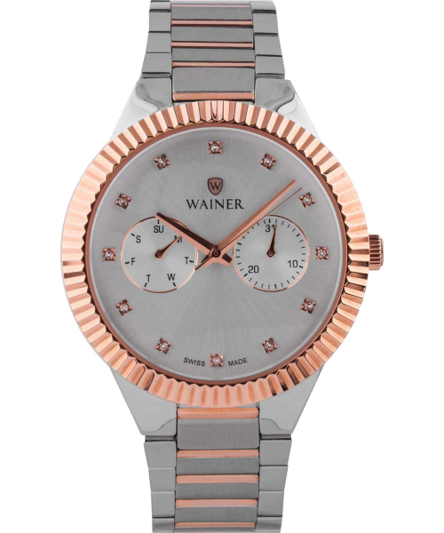  Wainer 18038-A #1