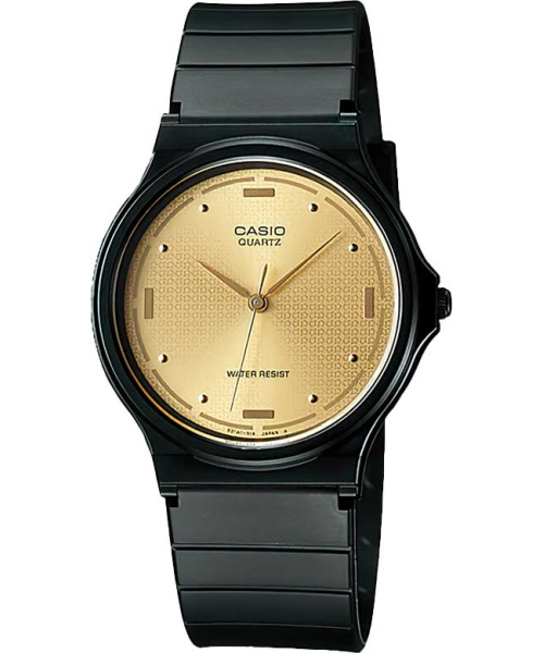 ���� Casio MQ-76-9A #1