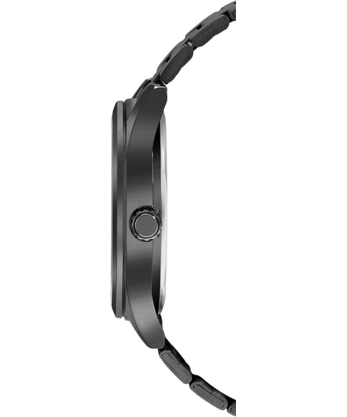 ���� Casio Collection MTP-VD03B-1A #2