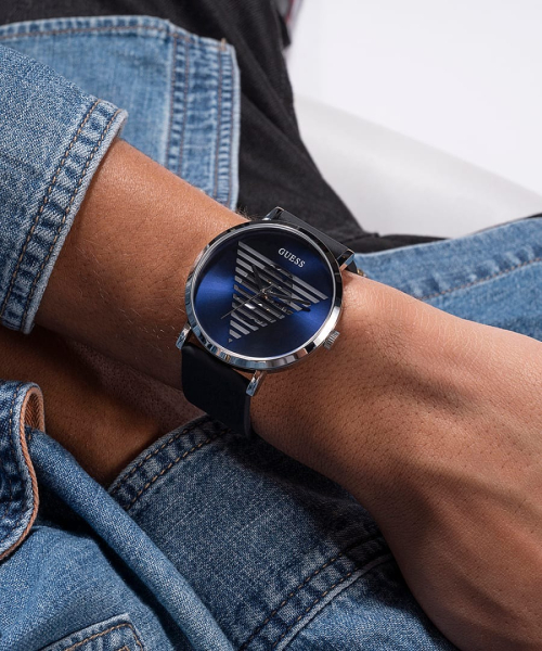���� Guess GW0503G2 #2