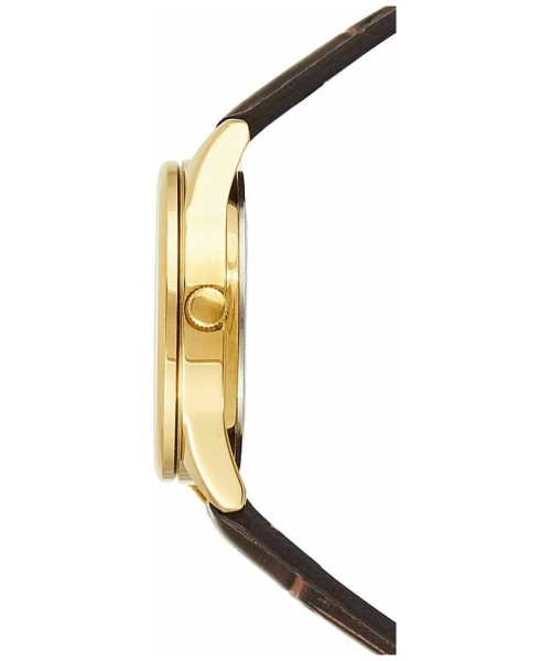 ���� Casio Collection LTP-V005GL-1B #5