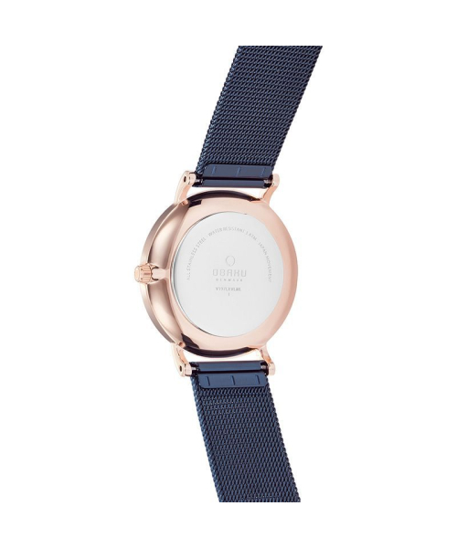 ���� Obaku V197LXVLML #3