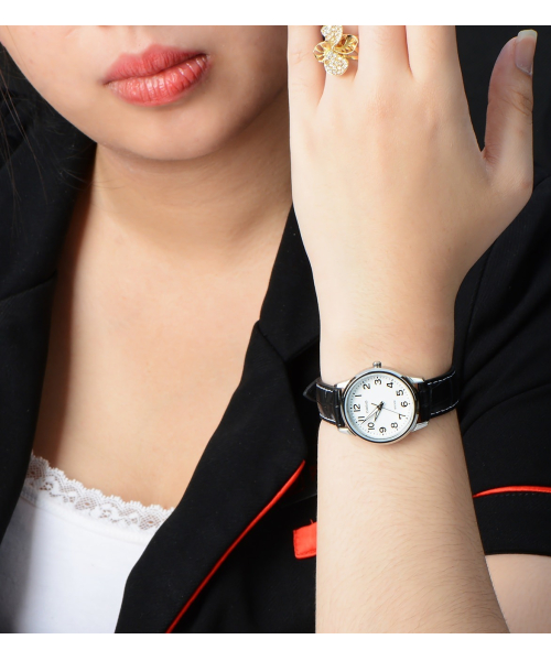 ���� Casio Collection LTP-1303L-7B #2