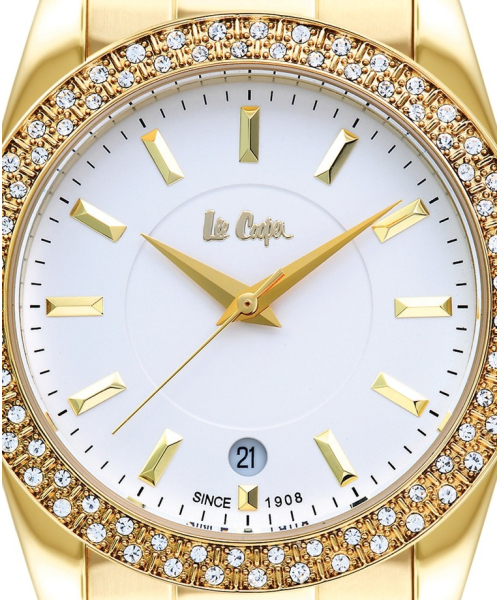 ���� Lee Cooper LC-53L-B #2