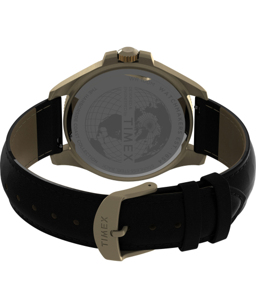 ���� Timex TW2V42200 #4