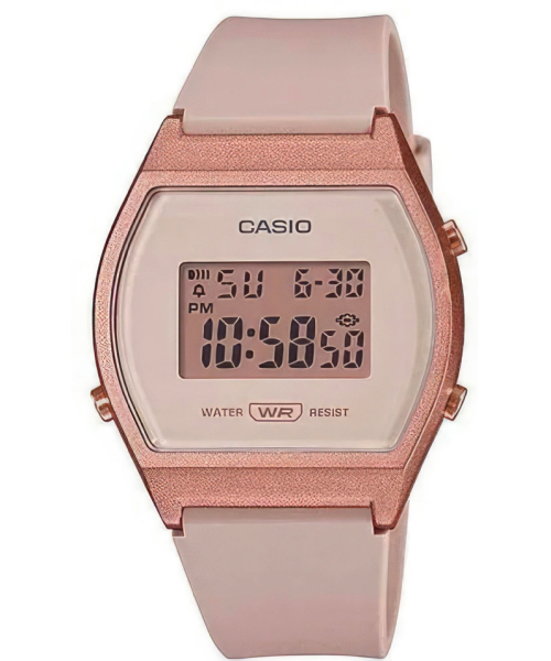 ���� Casio LW-204-4A #1