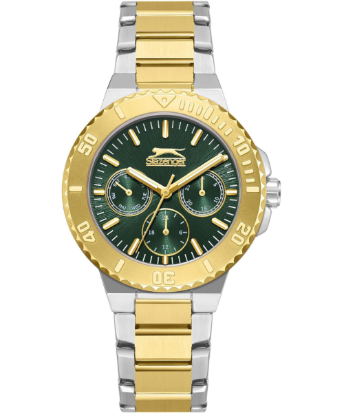 ���� Slazenger SL.09.2416.4.05 #1