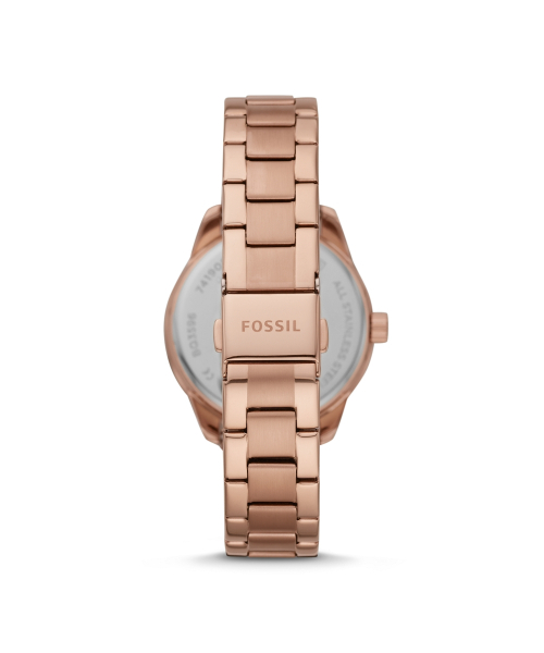 ���� Fossil BQ3599 #3