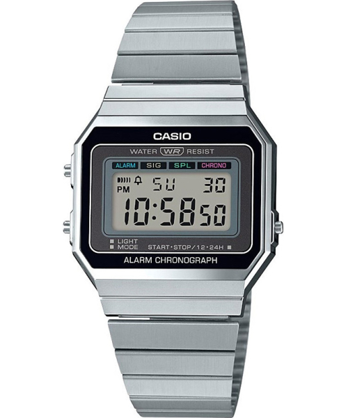���� Casio Vintage A700W-1A #1