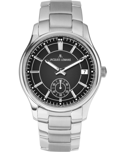���� Jacques Lemans 1-2197F #1