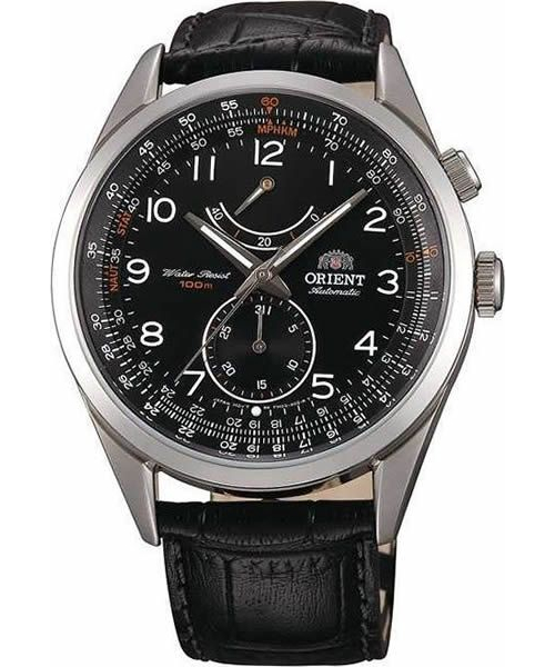 ���� Orient FFM03004B #1