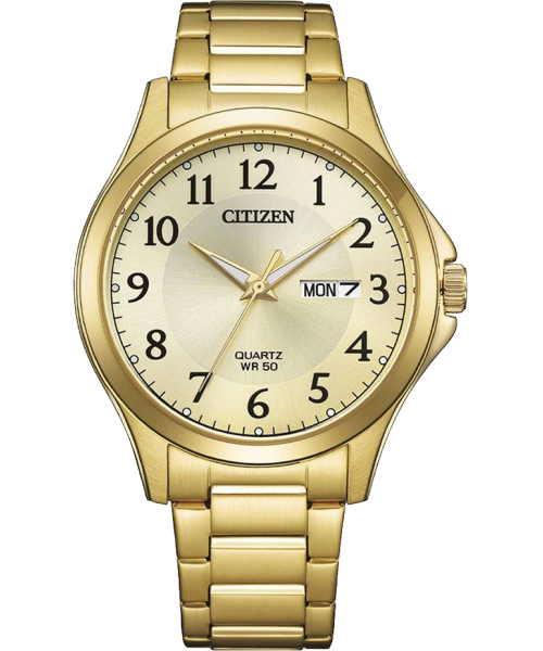 ���� Citizen BF2028-83P #1