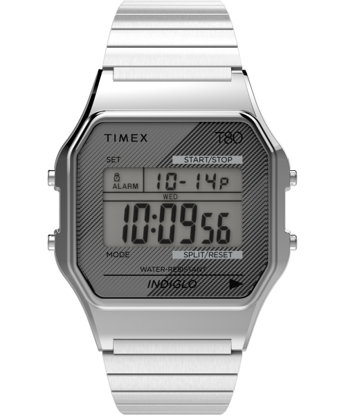  Timex TW2R79100 #1