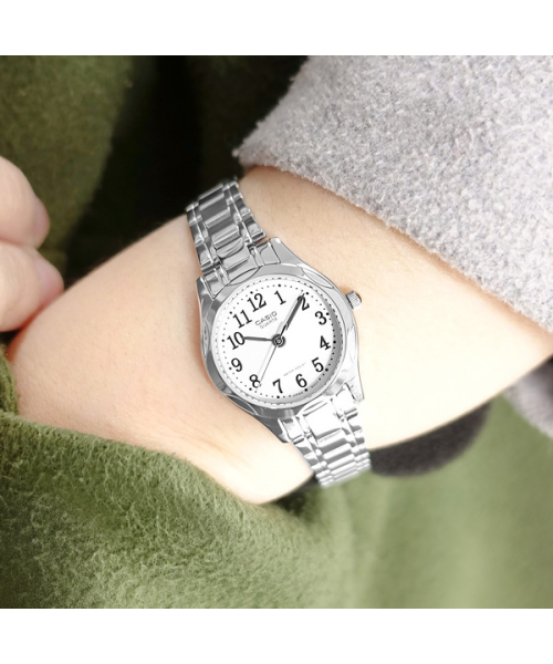 ���� Casio Collection LTP-1275D-7B #2
