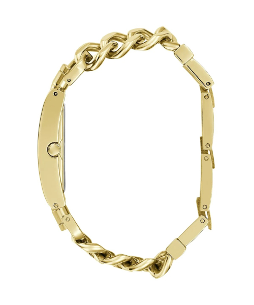 ���� Guess GW0740L2 #3