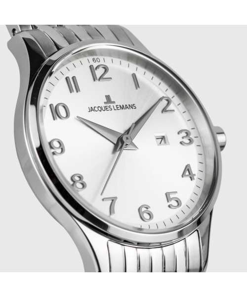 ���� Jacques Lemans 1-2215K #3