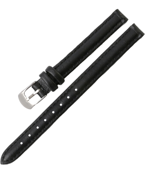 �. DILOY  302 011 10 L #1