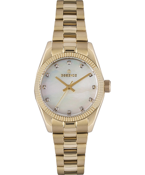 ���� Essence ES6589FE.120 #1