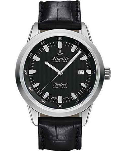 ���� Atlantic 73360.41.61 #1