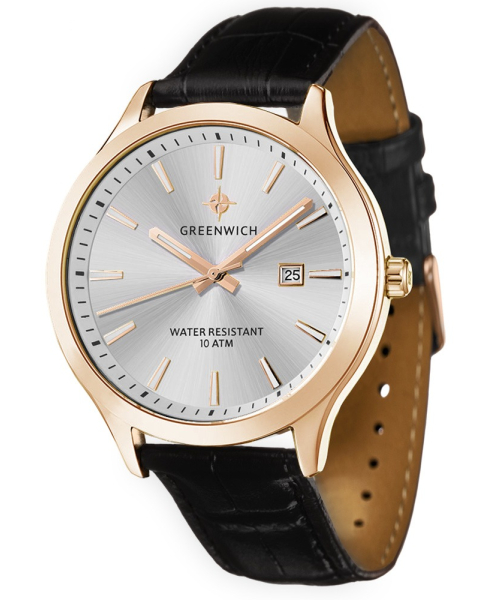 ���� Greenwich GW 041.41.33 #2