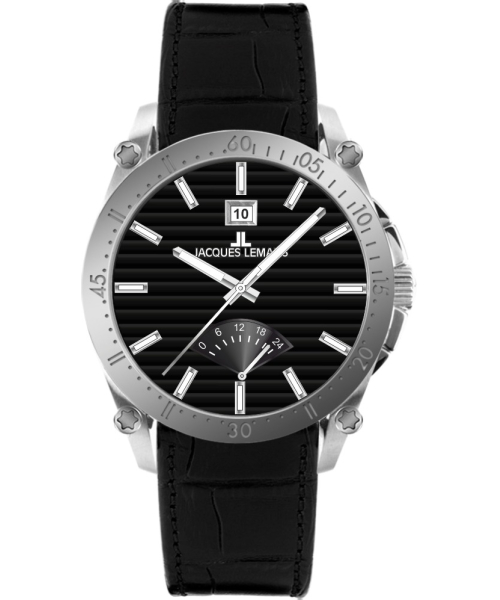 ���� Jacques Lemans 1-2202B #1
