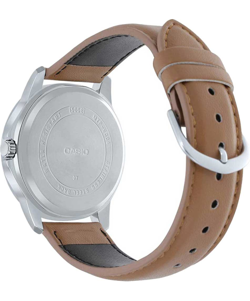 ���� Casio Collection MTP-V004L-1B2 #3