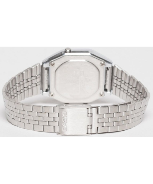 ���� Casio Collection LA680WA-7 #4