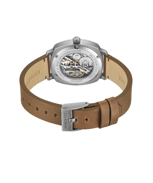 ���� Kenneth Cole KCWGE0020701 #3