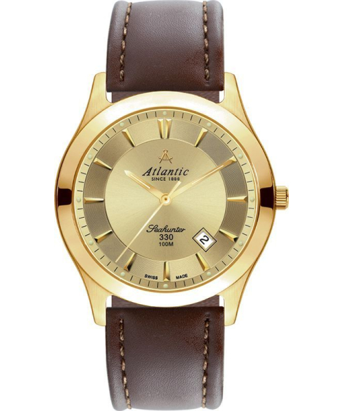 ���� Atlantic 71360.45.31 #1