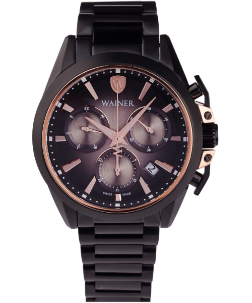 ���� Wainer WA.16100-F #1