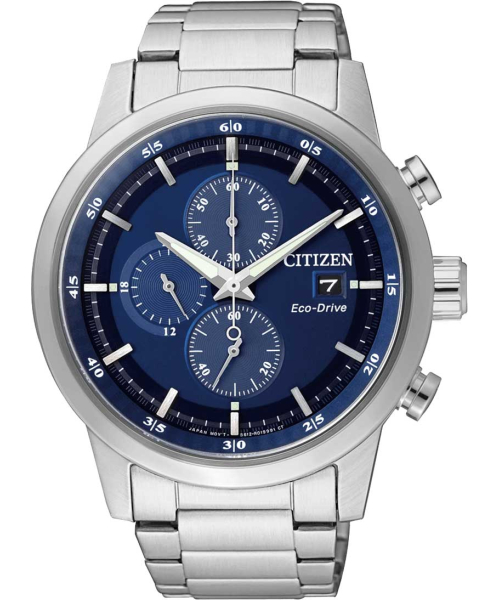 ���� Citizen CA0610-52L #1