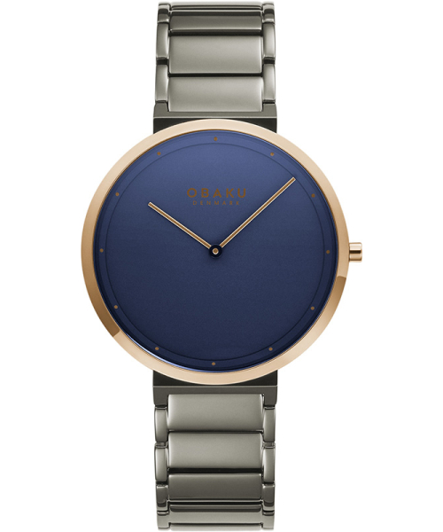 ���� Obaku V258GXDLSJ #1