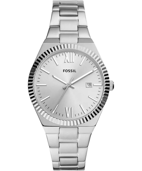 ���� Fossil ES5300 #1