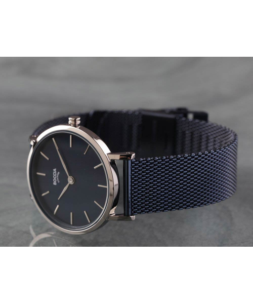 ���� Boccia 3281-07 #4