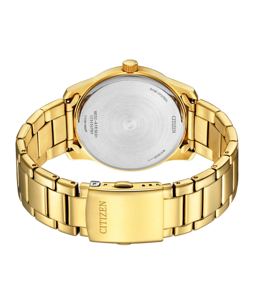 ���� Citizen BH5002-53E #3