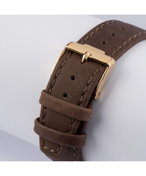���� Jacques Lemans 1-2163G #5