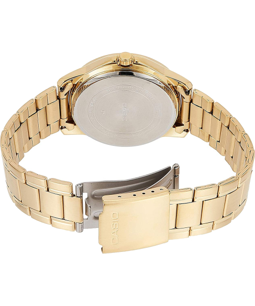 ���� Casio Collection MTP-V004G-9B #2