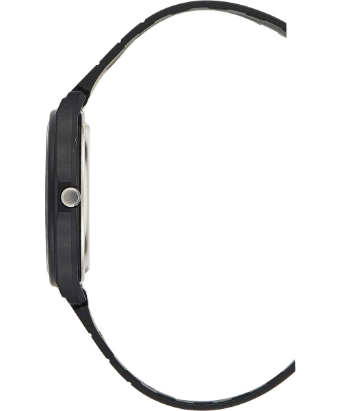 ���� Casio Collection MQ-24-7E2 #2