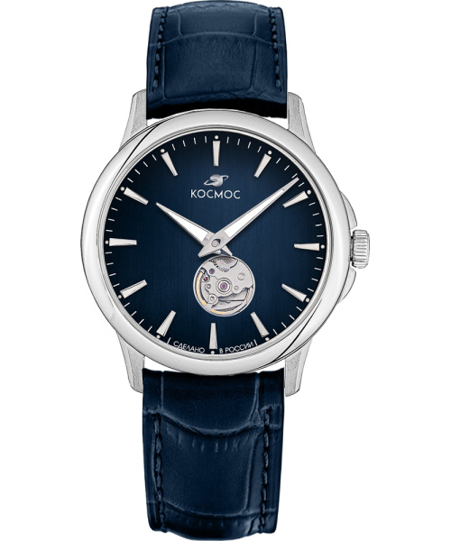 ���� ������ K 304.16.36 #1
