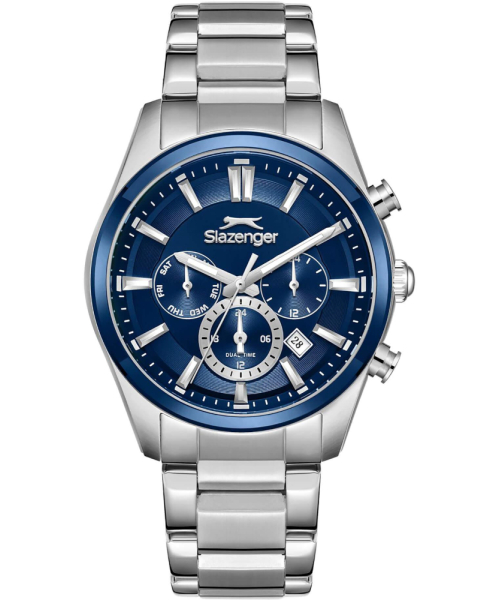 ���� Slazenger SL.09.2498.2.02 #1