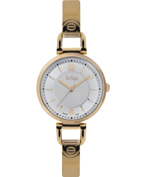 ���� Lee Cooper LC06611.130 #1