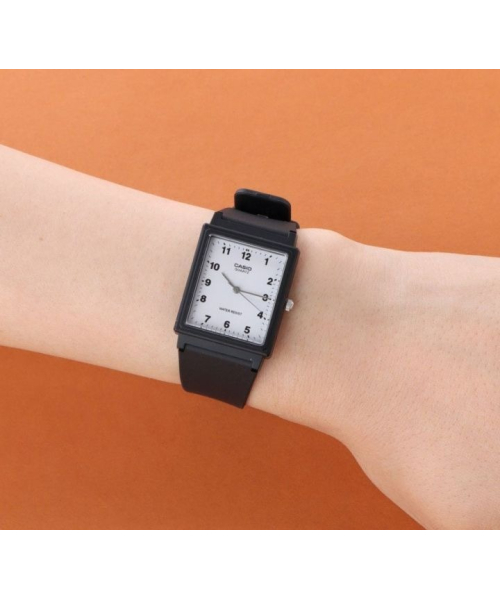 ���� Casio Collection MQ-27-7B #2