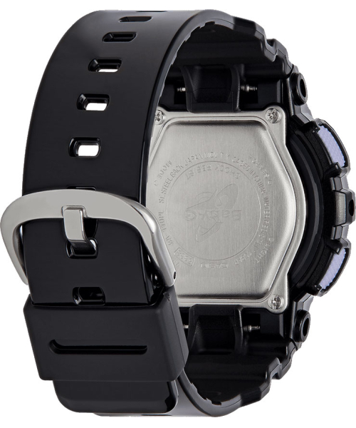 ���� Casio Baby-G BA-110PL-1A #3