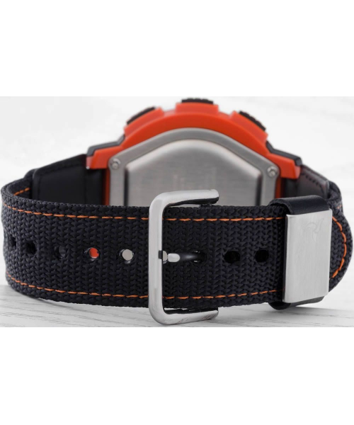���� Casio OutGear SGW-1000B-4A #4
